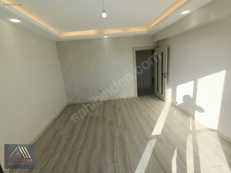Çaydaçıra'da Satılık 3+1 Lüx Daire... — fotoğraf 15