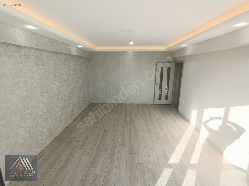 Çaydaçıra'da Satılık 3+1 Lüx Daire... — fotoğraf 16