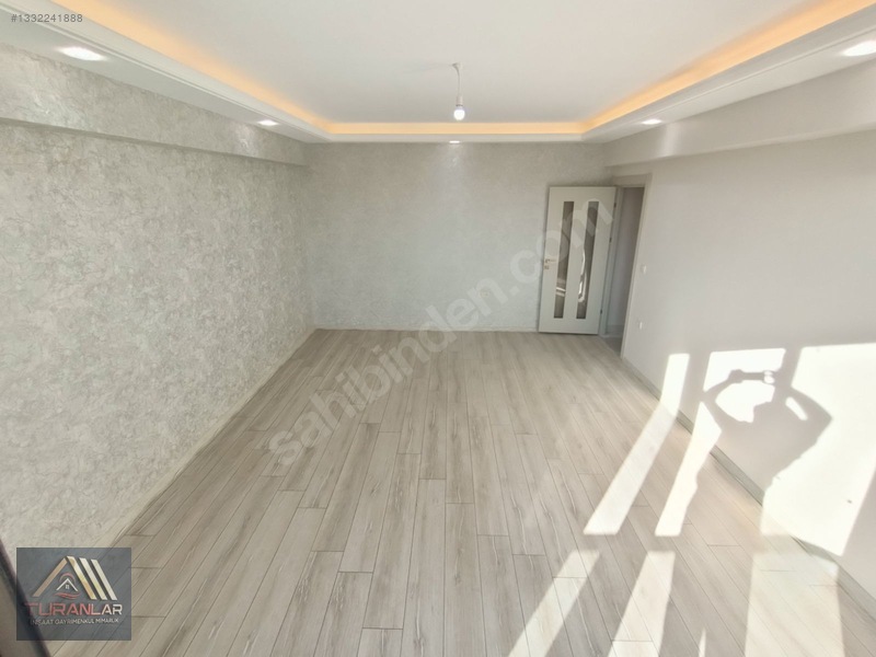 Çaydaçıra'da Satılık 3+1 Lüx Daire... — fotoğraf 17