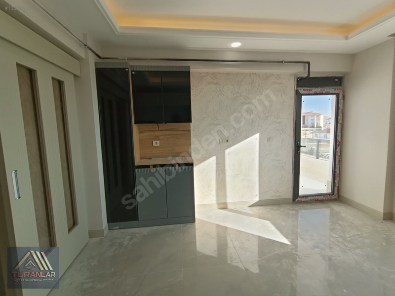 Çaydaçıra'da Satılık 3+1 Lüx Daire... — fotoğraf 22