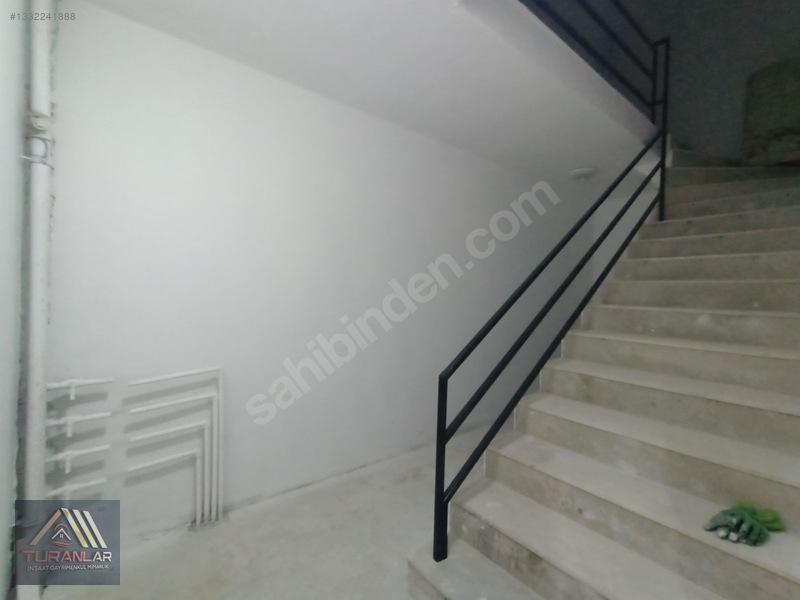 Çaydaçıra'da Satılık 3+1 Lüx Daire... — fotoğraf 28