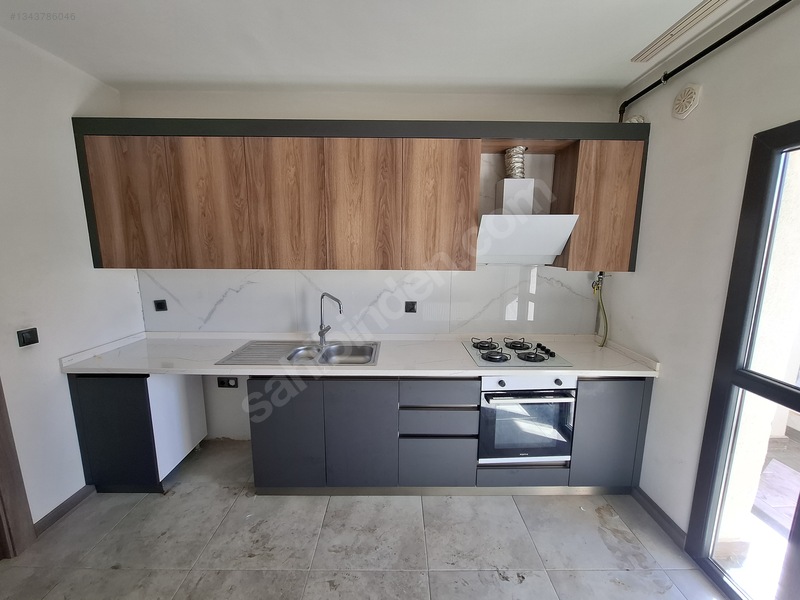 {cıbıroğlu} Ihlamurkent Toki'de (borçsuz) 2+1 Satılık Daire — fotoğraf 7