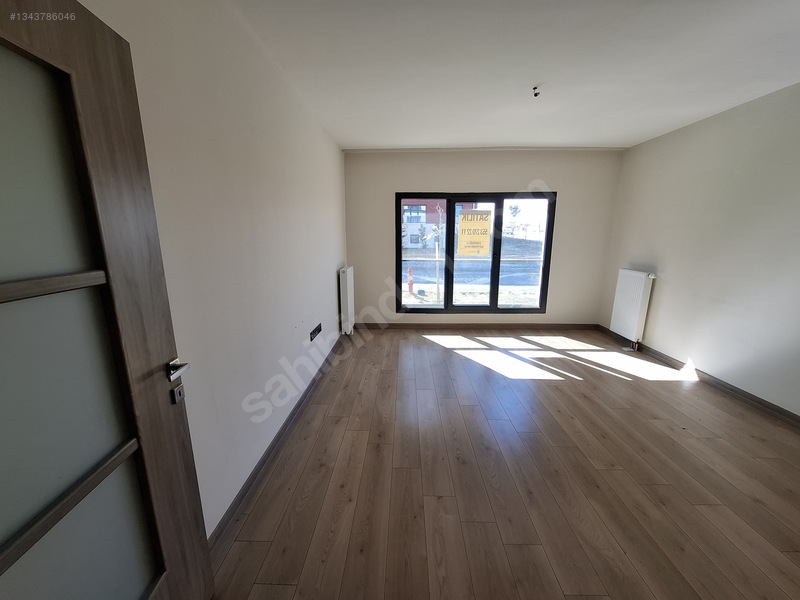 {cıbıroğlu} Ihlamurkent Toki'de (borçsuz) 2+1 Satılık Daire — fotoğraf 12