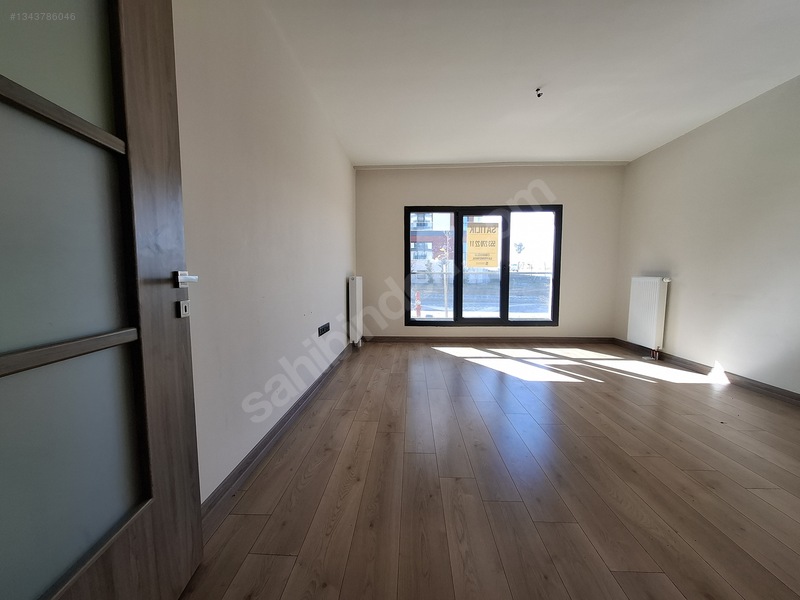 {cıbıroğlu} Ihlamurkent Toki'de (borçsuz) 2+1 Satılık Daire — fotoğraf 13