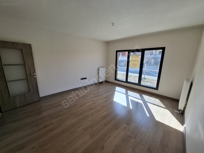 {cıbıroğlu} Ihlamurkent Toki'de (borçsuz) 2+1 Satılık Daire — fotoğraf 14