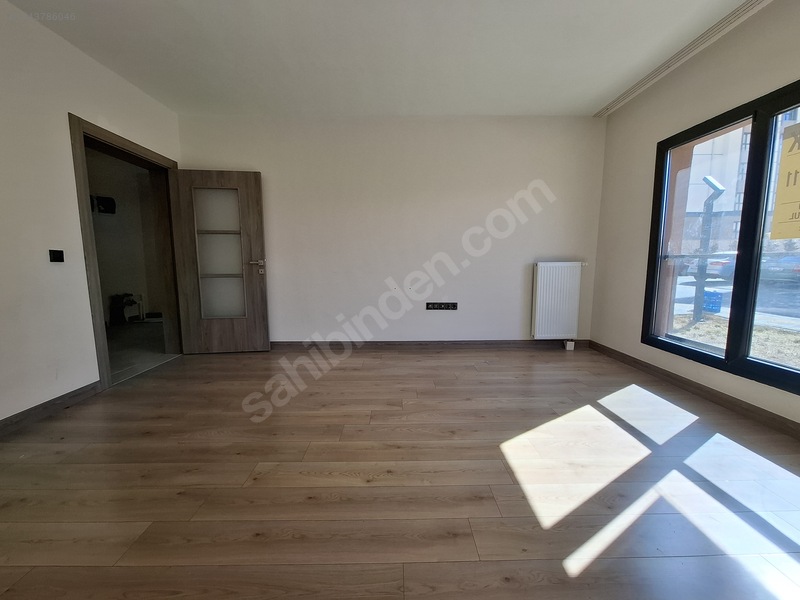 {cıbıroğlu} Ihlamurkent Toki'de (borçsuz) 2+1 Satılık Daire — fotoğraf 15