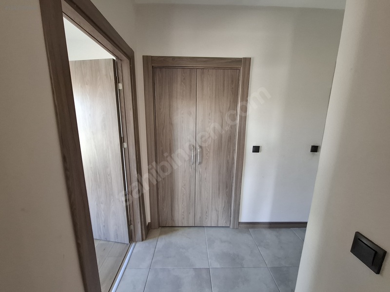 {cıbıroğlu} Ihlamurkent Toki'de (borçsuz) 2+1 Satılık Daire — fotoğraf 25