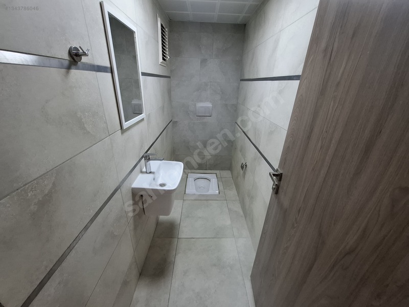 {cıbıroğlu} Ihlamurkent Toki'de (borçsuz) 2+1 Satılık Daire — fotoğraf 30