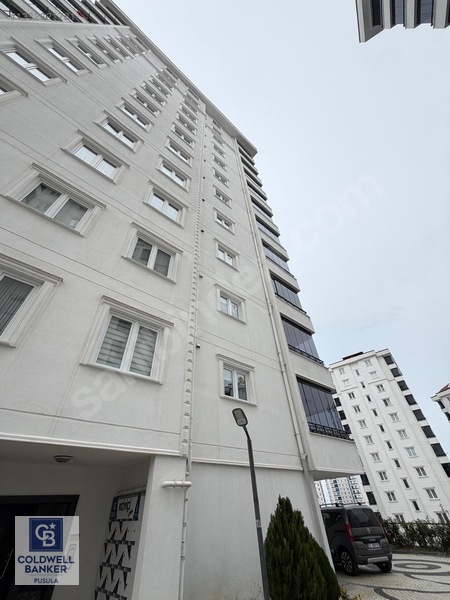 Köyiçi Evleri'nde Satılık Özel Tasarım Dubleks Daire — fotoğraf 27