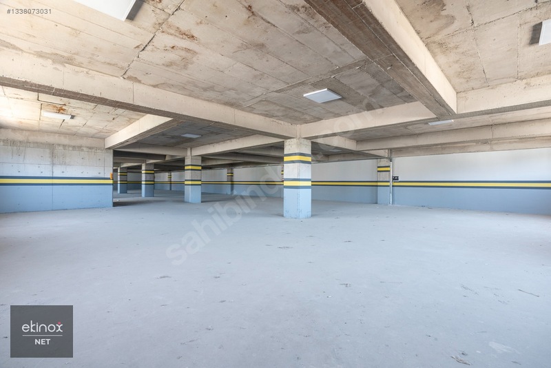İnegöl Cerrah'ta Satılık Fabrika — fotoğraf 22