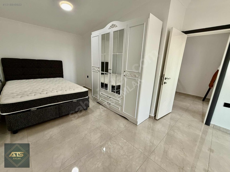 Didim Satılık Müstakil Villa — fotoğraf 5