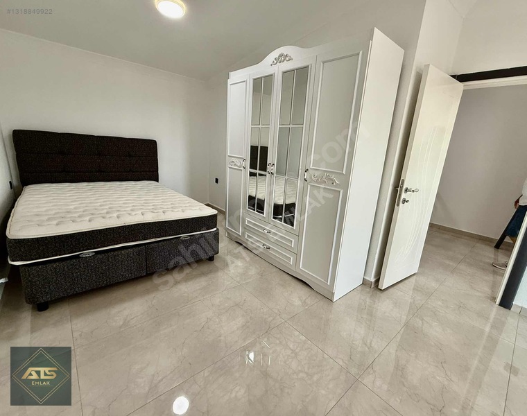 Didim Satılık Müstakil Villa — fotoğraf 6