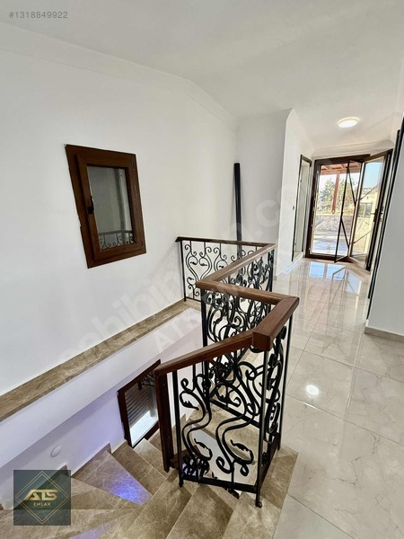Didim Satılık Müstakil Villa — fotoğraf 7