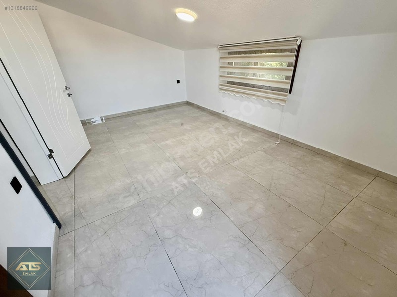 Didim Satılık Müstakil Villa — fotoğraf 8