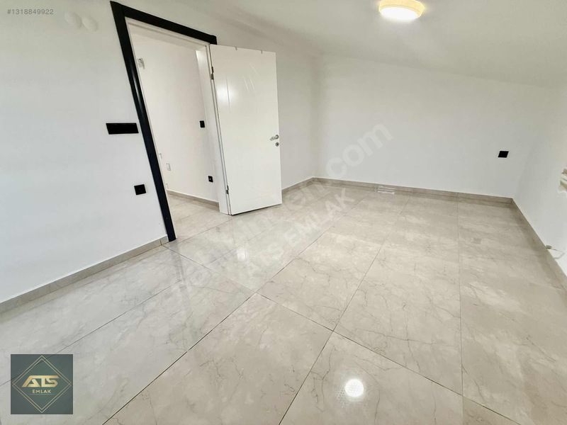 Didim Satılık Müstakil Villa — fotoğraf 9