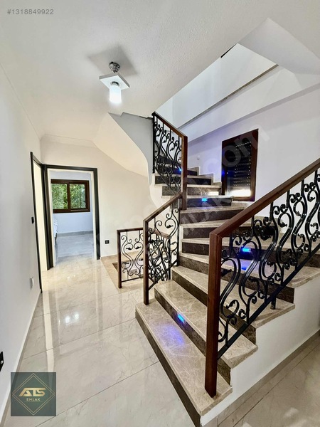 Didim Satılık Müstakil Villa — fotoğraf 10