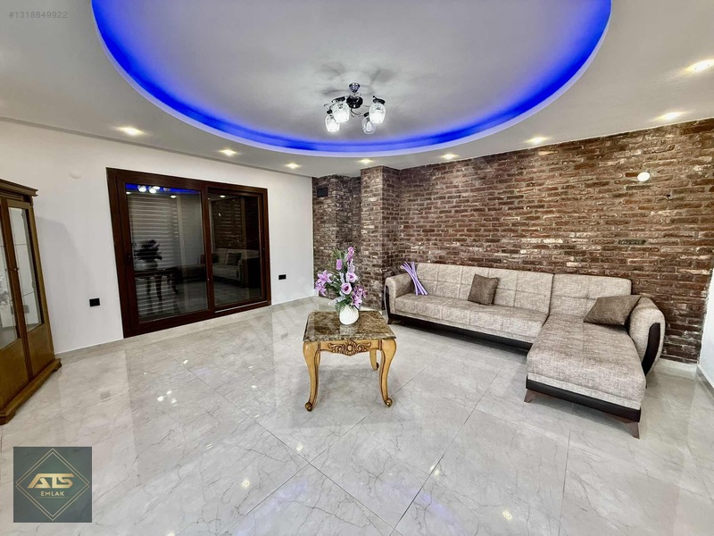Didim Satılık Müstakil Villa — fotoğraf 11
