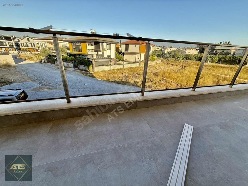 Didim Satılık Müstakil Villa — fotoğraf 12