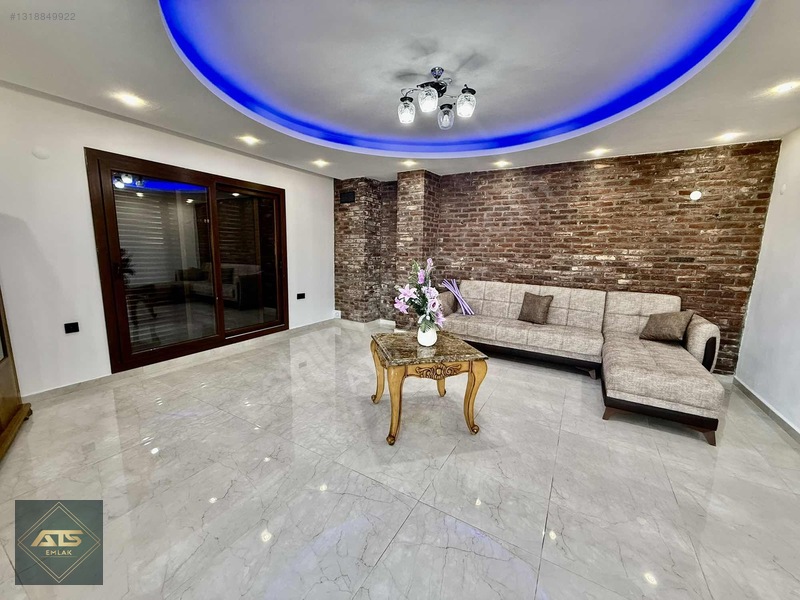 Didim Satılık Müstakil Villa — fotoğraf 13