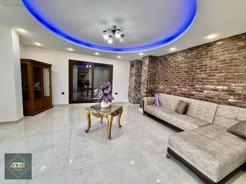 Didim Satılık Müstakil Villa — fotoğraf 14