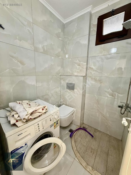 Didim Satılık Müstakil Villa — fotoğraf 15