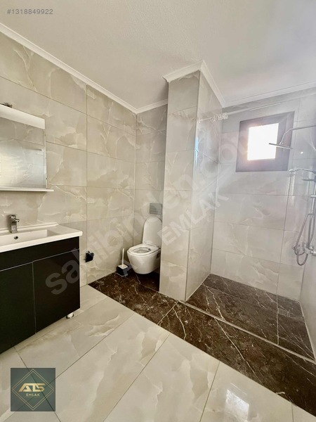 Didim Satılık Müstakil Villa — fotoğraf 16