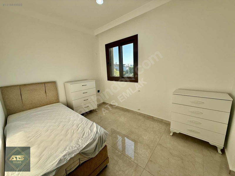 Didim Satılık Müstakil Villa — fotoğraf 17