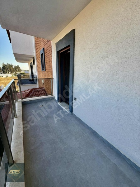 Didim Satılık Müstakil Villa — fotoğraf 19