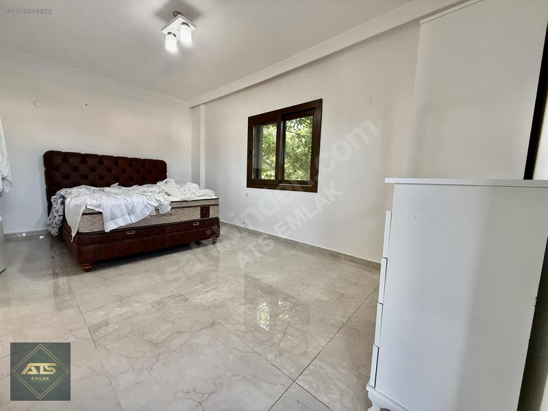 Didim Satılık Müstakil Villa — fotoğraf 20