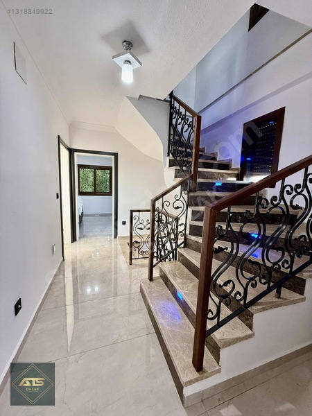 Didim Satılık Müstakil Villa — fotoğraf 21