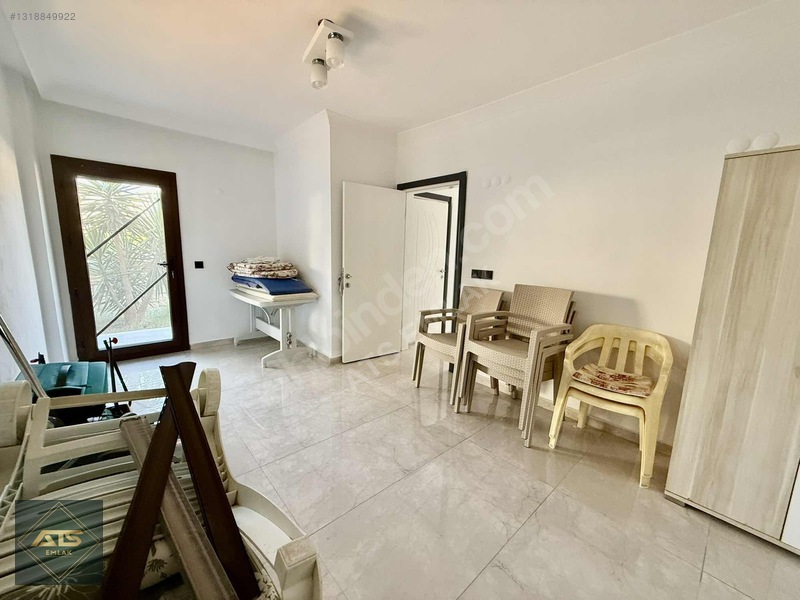 Didim Satılık Müstakil Villa — fotoğraf 22
