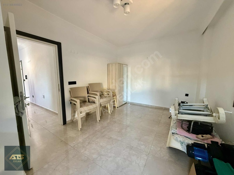 Didim Satılık Müstakil Villa — fotoğraf 23