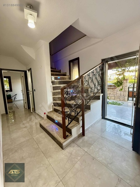 Didim Satılık Müstakil Villa — fotoğraf 24