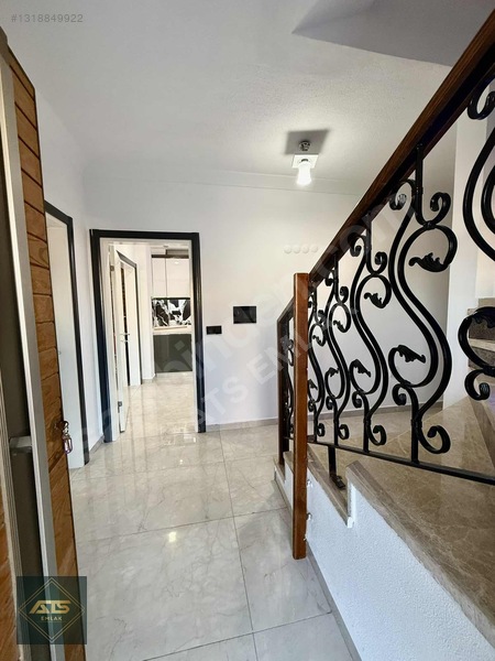 Didim Satılık Müstakil Villa — fotoğraf 25