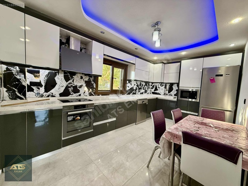 Didim Satılık Müstakil Villa — fotoğraf 26