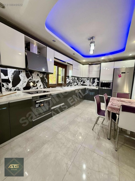 Didim Satılık Müstakil Villa — fotoğraf 27