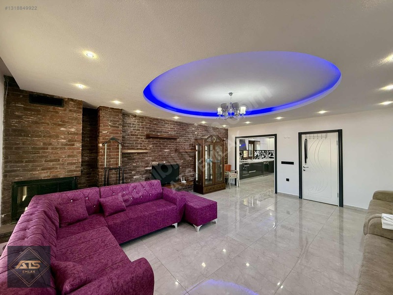 Didim Satılık Müstakil Villa — fotoğraf 28