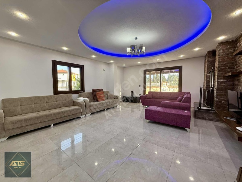 Didim Satılık Müstakil Villa — fotoğraf 29
