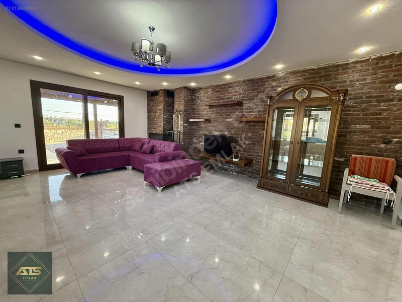 Didim Satılık Müstakil Villa — fotoğraf 30