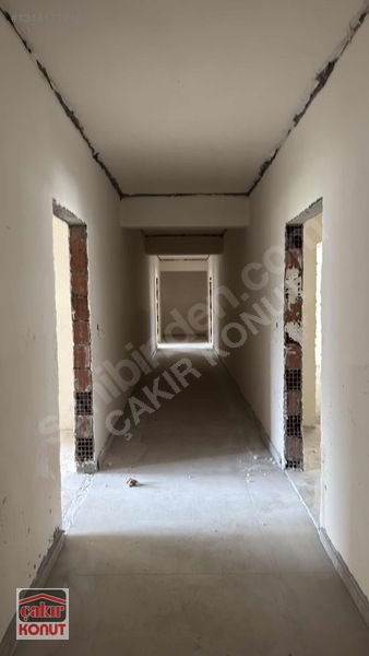 Çakır Konut'tan Yeni Mahallede 2+1 — fotoğraf 5