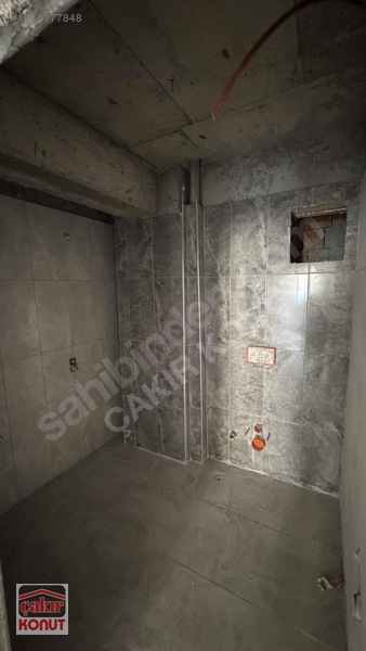 Çakır Konut'tan Yeni Mahallede 2+1 — fotoğraf 9