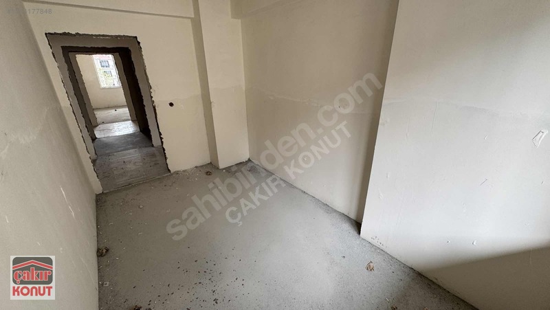 Çakır Konut'tan Yeni Mahallede 2+1 — fotoğraf 14