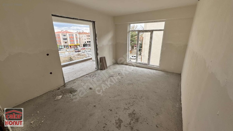 Çakır Konut'tan Yeni Mahallede 2+1 — fotoğraf 18