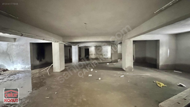 Çakır Konut'tan Yeni Mahallede 2+1 — fotoğraf 23