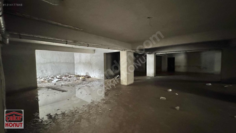Çakır Konut'tan Yeni Mahallede 2+1 — fotoğraf 24