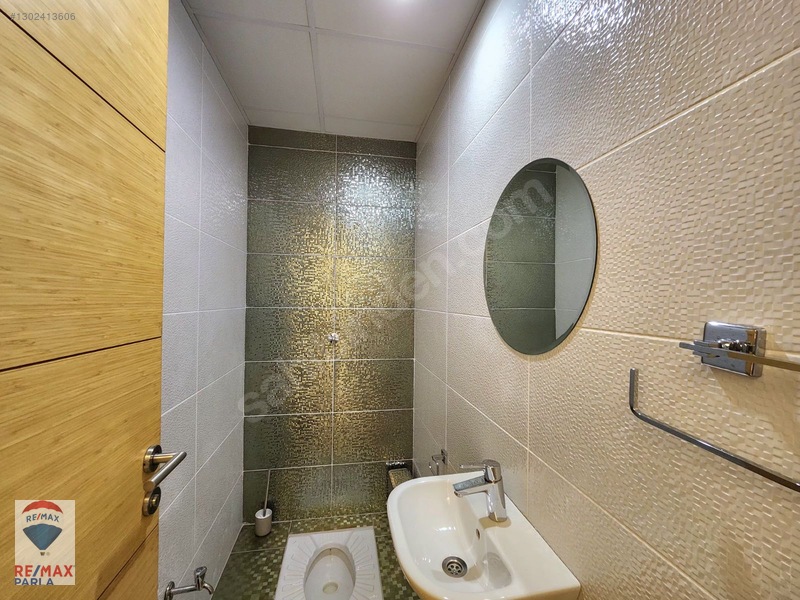 Damla Demir Gür'den Ömürevlerinde Kullanışlı Satılık 4+1 Daire — fotoğraf 25