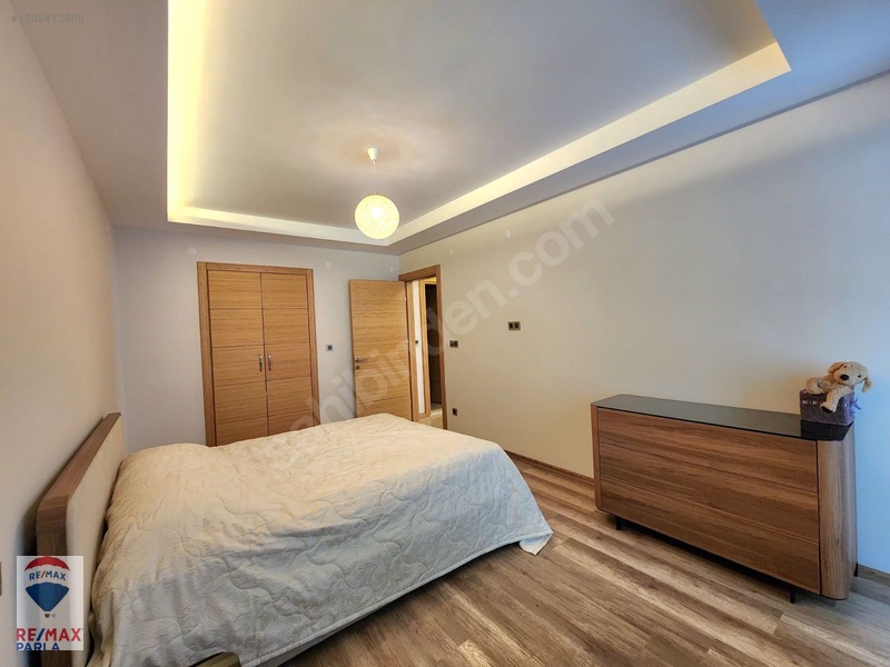 Damla Demir Gür'den Ömürevlerinde Kullanışlı Satılık 4+1 Daire — fotoğraf 29