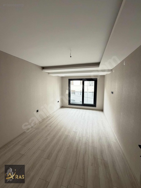Acil Kaçırma 2+1 Ara Kat Yerden Isıtma Sıfır Kapalı Otopark — fotoğraf 34