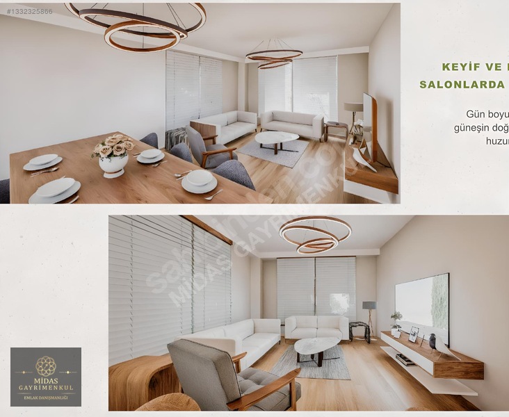 Kartal Cumhuriyet Mah.modern Projede K.otoparklı Ara Kat 2+1 — fotoğraf 10