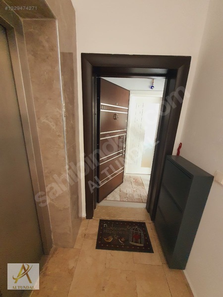 Antalya Muratpaşa Muratpaşa Mh Satılık Dublex Daire